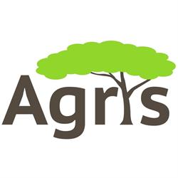 Agris
