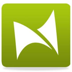 Nuni Webdesign