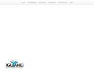 Igwane.com
