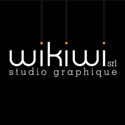 Wikiwi