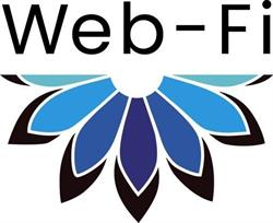 Web-Fi