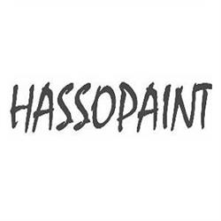 Hassopaint