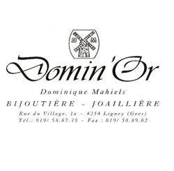 Domin'Or