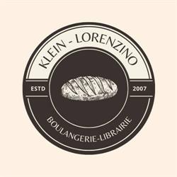 Klein-Lorenzino