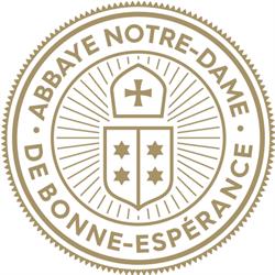 Abbaye de Bonne-Esperance