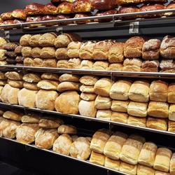 Boulangerie Vincent