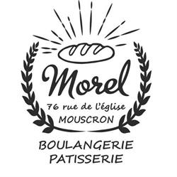 Morel m