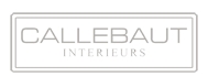 Callebaut Interieurs Bvba