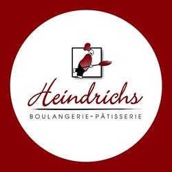 Heindrichs Boulangerie
