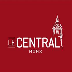 Central (Le)