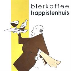 Trappistenhuis