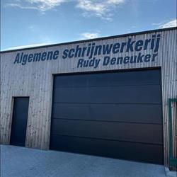 Deneuker Rudy