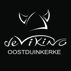 De Viking