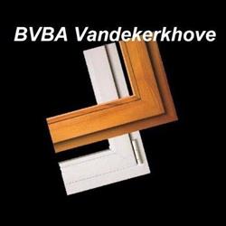 Vandekerkhove d