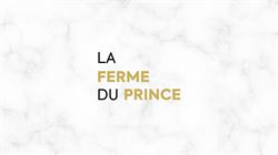 Centre Ferme Du Prince SA