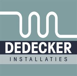 Dedecker Installaties Bvba
