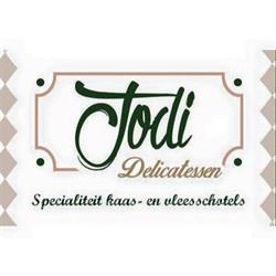 Jodi