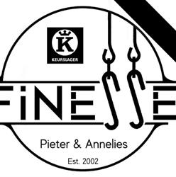 Keurslager Finesse