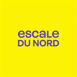 Escale Du Nord