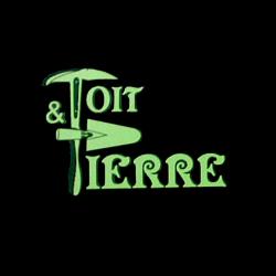 Toit Et Pierre