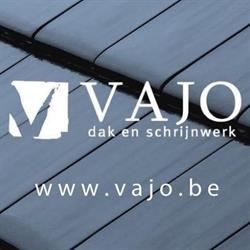 Vajo Dak en Schrijnwerk