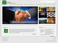 Resinall Europe Bvba