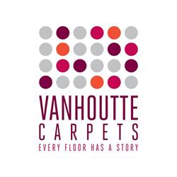Vanhoutte Carpets
