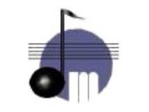Muziekhandel Markey