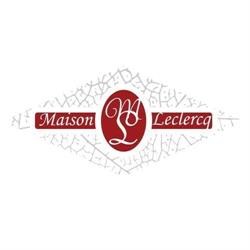 Maison Leclercq
