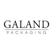 Galand Design & Packaging