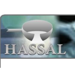Hassal