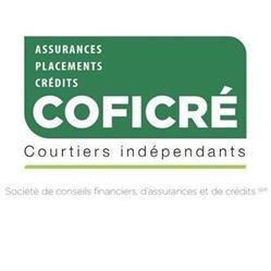Coficre