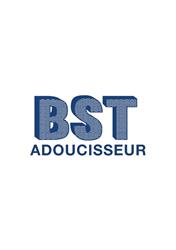 BST adoucisseur