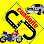 Safe Conduite