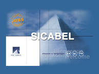 Sicabel SA-nv