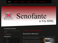 Senofante Sebastiano