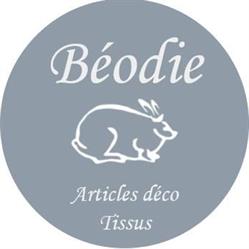 Beodie