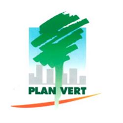 Plan Vert
