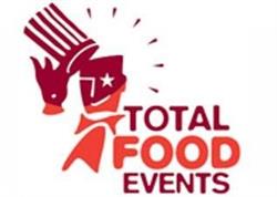Total Food Events Bvba