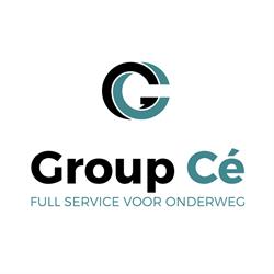 Group Cé Bvba