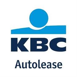 Kbc Autolease nv