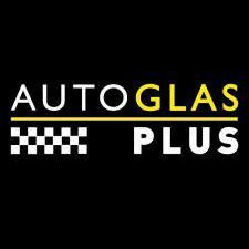 Autoglas Plus Bvba