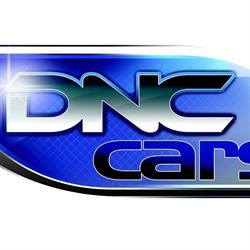 Dnc Cars Bvba
