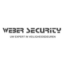 Weber Security Bvba