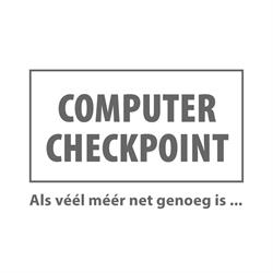 Telenet Center Computer Checkpoint Sint-Denijs-Westrem