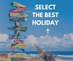 Selectair CVBA