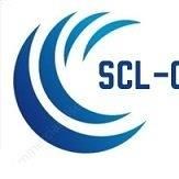 S.c.l. Cleaning