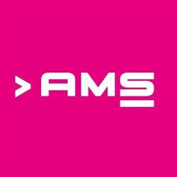 Ams Digital Printing Bvba