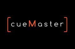 Cuemaster Bvba