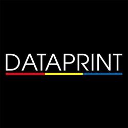 Dataprint nv